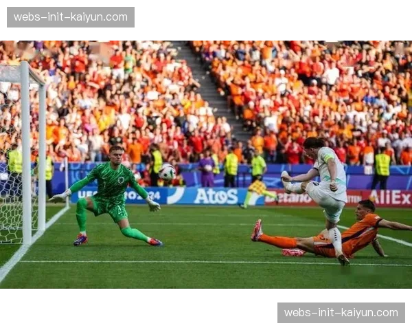 深度观察：老龄化防线成为里昂推行高位体系的最大障碍