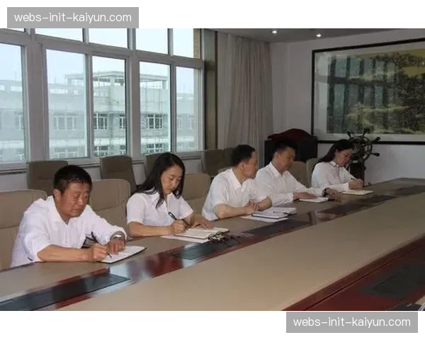 数字水印与指纹技术正强化对非法盗播行为的追踪与取证能力 数字水印与指纹技术正强化对非法盗播行为的追踪与取证能力