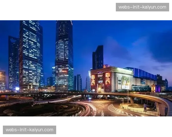 深度复盘:上海久事如何通过提升转换节奏击败卫冕冠军辽宁 深度复盘:上海久事如何通过提升转换节奏击败卫冕冠军辽宁