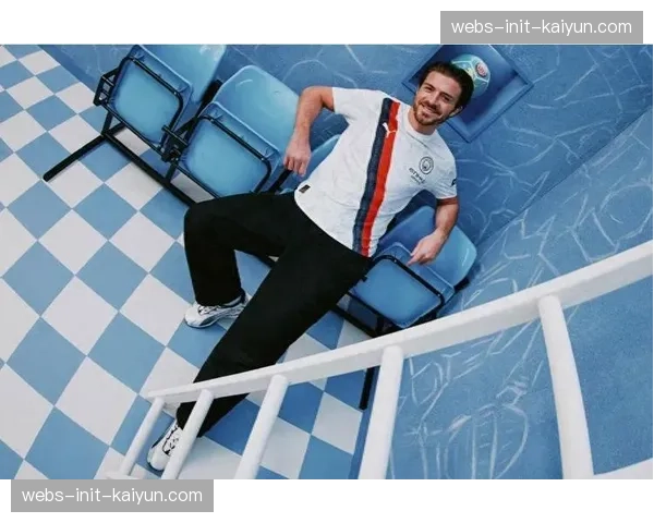 彪马与曼城达成协议，将从2027年起成为俱乐部装备赞助商