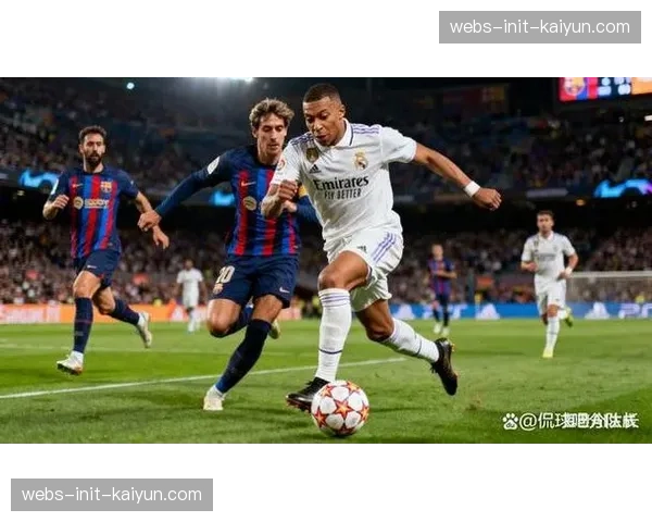 为保证草皮质量迎接国家德比，伯纳乌球场将提前一周封闭养护