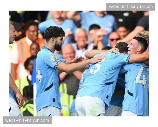 欧足联任命波兰裁判马齐尼亚克执法皇马对曼城的焦点战