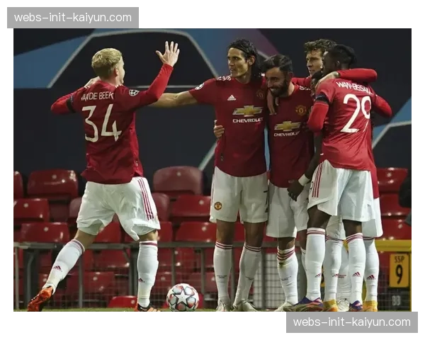 安全协议升级:欧冠客场球迷将启用数字身份识别系统 安全协议升级:欧冠客场球迷将启用数字身份识别系统