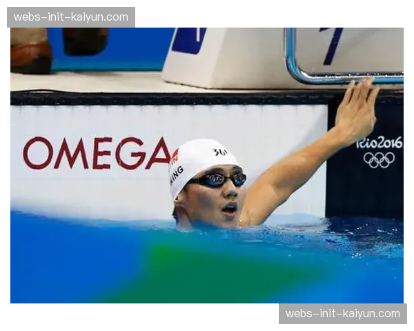 宁泽涛转会新加坡传闻遭河南游泳中心否认，目前仍在澳洲训练