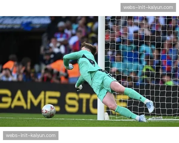 南特0-0闷平洛里昂，双方门将屡献神扑