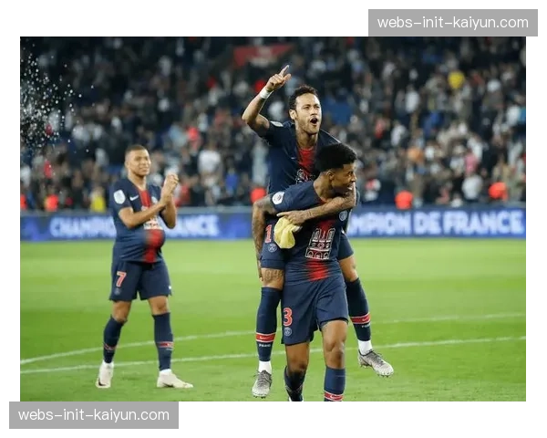 巴黎圣日耳曼vs图卢兹深度解析：定位球成巴黎杀手锏