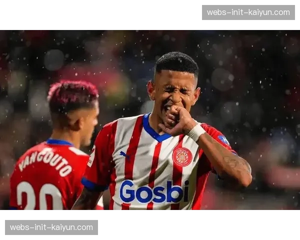 毕尔巴鄂竞技1-0小胜塞维利亚，锁定欧战资格