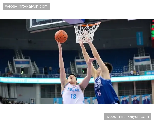 篮球分析师培训课程新增“现代女子篮球攻防趋势”必修模块 篮球分析师培训课程新增“现代女子篮球攻防趋势”必修模块