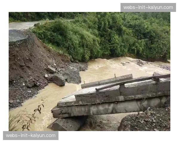 亚运会BMX测试赛因暴雨延期,组委会启动极端天气应急预案 亚运会BMX测试赛因暴雨延期,组委会启动极端天气应急预案